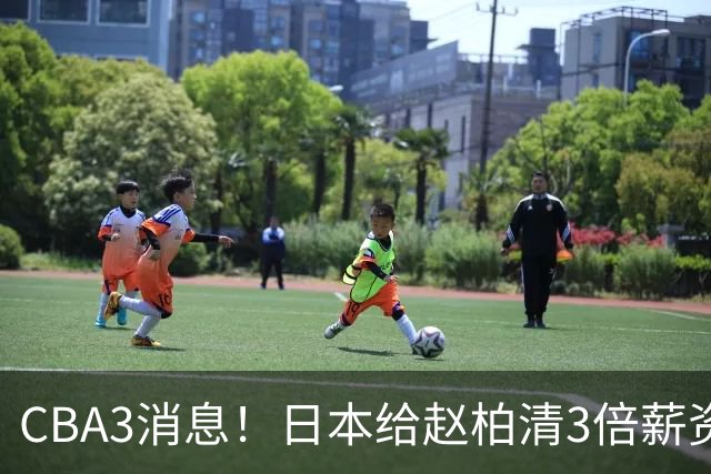 CBA3消息！日本给赵柏清3倍薪资，霍楠上任宁波总经理，中国男篮实力榜第八