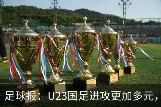 about image